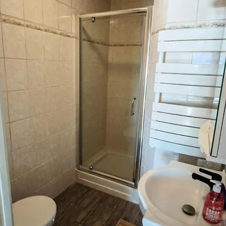 Apartment Palmyra - T2 - 4 Pers - Vue Sur L'eau Mae-5491
